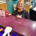 Lark Martin - Facebook