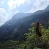 Lark Martinez - @lark.martinez - TikTok
