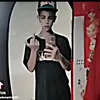 larkmartin945 - @larkmartin945 - TikTok