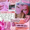Larkmartin - @thatgirlbre12390 - TikTok