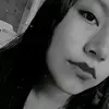 larkmartinez991 - @larkmartinez5 - TikTok
