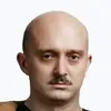 Martin Lark - @martinlark8 - TikTok