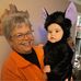 Rita Larkins Martin - Facebook