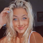 Lark - @lark_mason22 - Instagram