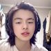Lark Mason - Facebook
