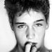 Lark Mason - Facebook