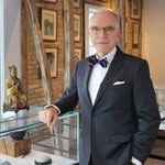 LarkMasonAssociates - @larkmasonassociates - Instagram