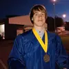 Mason Clark - @masonlark - TikTok