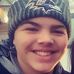 Mason Lark - Facebook