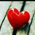 Mason Larki - Facebook