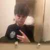 Mason Larkins - @masonlarkins - TikTok