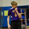 mason - @mason.clark13 - TikTok