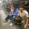 mason - @mason.clark27 - TikTok