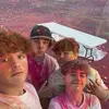 Mason - @mason.clark32 - TikTok