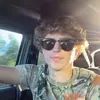 Mason - @masonclarke285 - TikTok