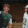 Mason - @masonclarkk7 - TikTok