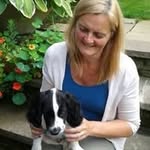 Catriona Clark Muir-Taylor - @catrionaclarkmuirtaylor - Instagram