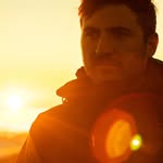 Clark Muir - @clarkmuir - Instagram