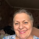 Lark Muir - @muirlark - Instagram