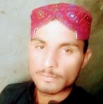 Mor Ali Bughio Larkana - Facebook