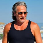 Murat Arkın - @muratarkin1 - Instagram