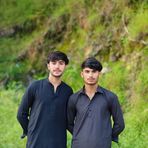 Soban Mir - Facebook