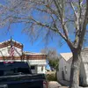 CLARK_SMITH - @clark_smith19 - TikTok