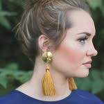 Lark - @lark_smith7 - Instagram