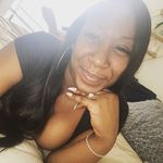 Lark Smith - @__larkk - Instagram