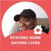 Lark Smith - Facebook