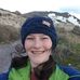Lark Smith - Facebook