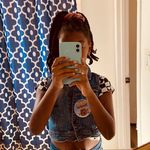 Lark Smith Drawhorn - @larksmithdrawhorn - Instagram