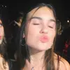 larkelizabethsmith - @larkesmith - TikTok