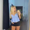 Larkin Smith - @larkinlsmith - TikTok