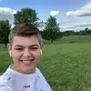 Larkin Smith - @larkinsmith2 - TikTok