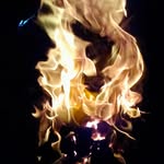 LarksmithForge - @larksmithforge - Instagram