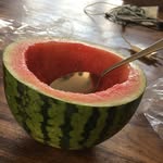 plopperpop - @larksmithd - Instagram
