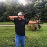 Clark Thompson - @thompson_clark - Instagram
