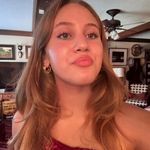 Lark Thompson - @lark_029 - Instagram
