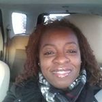 Lark Thompson - @blcbutrflygmail.com_ - Instagram