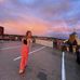 Lark Thompson - Facebook