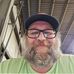 Michael Lark Thompson - Facebook