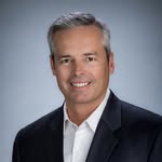 Anthony E. Clark - Mortgage & Real Estate Broker - @anthony_clark_westcaplending - Instagram