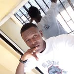 Clark West - @clarkwest58 - Instagram