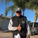 Clark West - @west_clark - Instagram