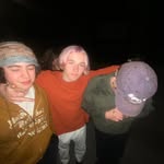 Clark West - @clarkwest_ - Instagram