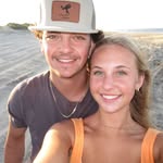 Clark West - @clarkwestjr - Instagram