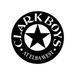 Clarkboys @ Elba West - @clarkboys.at.elba.west - Instagram