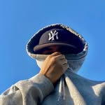 Kai West Larkins - @kaiwestlarkins - Instagram