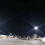 Lark Alan Brooks - @lark.west.142 - Instagram